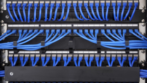 cable-management-for-patch-panel-and-switch