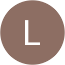 Lucas Teixeira profile picture