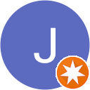 Joel Jourda Joel Jourda