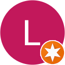 Lolo Berurier profile picture