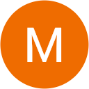 Martin Renaudier profile picture